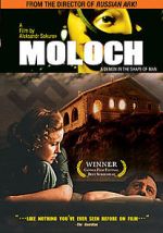 Watch Moloch Zumvo