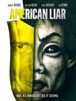 Watch American Liar Zumvo