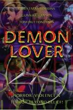 Watch The Demon Lover Zumvo