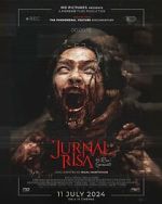 Watch Jurnal Risa by Risa Saraswati Zumvo