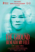 Watch The Ground Beneath My Feet Zumvo