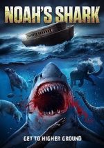 Watch Noah\'s Shark Zumvo