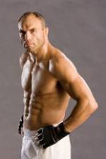 Watch Randy Couture 9 UFC Fights Zumvo