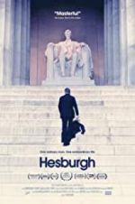 Watch Hesburgh Zumvo