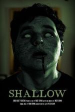 Watch Shallow (Short 2022) Zumvo