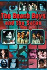 Watch The Beach Boys and the Satan Zumvo