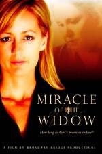 Watch Miracle of the Widow Zumvo