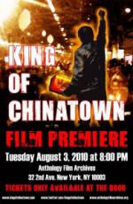 Watch King of Chinatown Zumvo