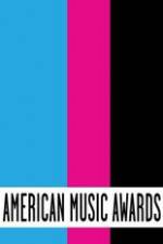 Watch The 41st Annual American Music Awards Zumvo