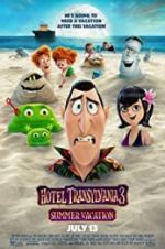 Watch Hotel Transylvania 3: A Monster Vacation Zumvo