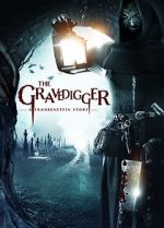 Watch The Gravedigger Zumvo