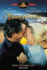 Watch Texasville Zumvo