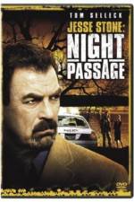 Watch Jesse Stone Night Passage Zumvo