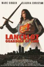 Watch Lancelot: Guardian of Time Zumvo