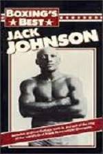 Watch Boxing's Best - Jack Johnson Zumvo