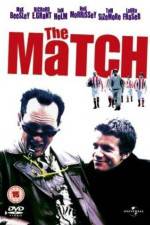 Watch Matchen Zumvo