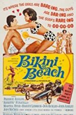 Watch Bikini Beach Zumvo