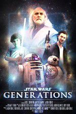 Watch Star Wars: Generations Zumvo
