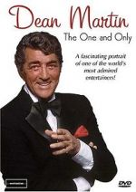 Watch Dean Martin: The One and Only Zumvo