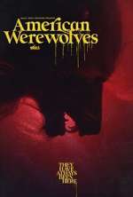 Watch American Werewolves Zumvo