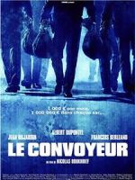 Watch Le convoyeur Zumvo