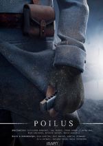 Watch Poilus Zumvo