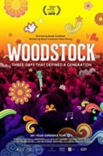 Watch Woodstock Zumvo