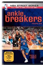 Watch NBA Street Series  Ankle Breakers Zumvo