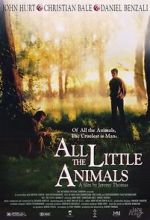 Watch All the Little Animals Zumvo