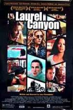 Watch Laurel Canyon Zumvo