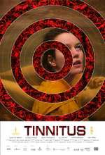 Watch Tinnitus Zumvo