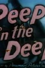 Watch Peep in the Deep Zumvo