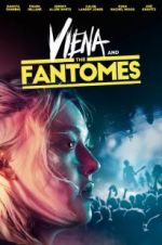 Watch Viena and the Fantomes Zumvo