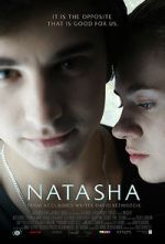 Watch Natasha Zumvo