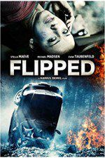 Watch Flipped Zumvo