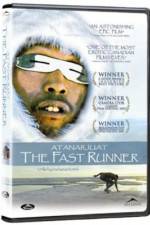 Watch The Fast Runner Zumvo