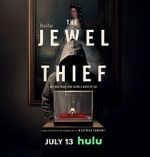 Watch The Jewel Thief Zumvo