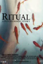 Watch Ritual - A Psychomagic Story Zumvo