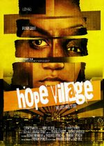 Watch Hope Village Zumvo