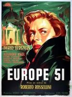 Watch Europe \'51 Zumvo