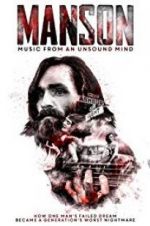 Watch Manson: Music From an Unsound Mind Zumvo