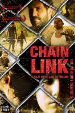 Watch Chain Link Zumvo