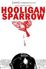 Watch Hooligan Sparrow Zumvo