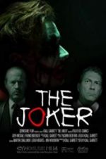 Watch The Joker Zumvo