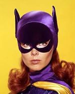 Watch Batgirl (TV Short 2015) Zumvo