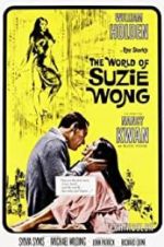 Watch The World of Suzie Wong Zumvo