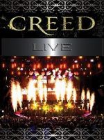 Watch Creed: Live Zumvo