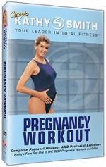 Watch Pregnancy Workout Zumvo