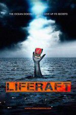 Watch LifeRaft Zumvo