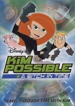 Watch Kim Possible: A Sitch in Time Zumvo